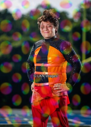 LNHS - Graduation: Band_R3A_2826_LNHS_Grad