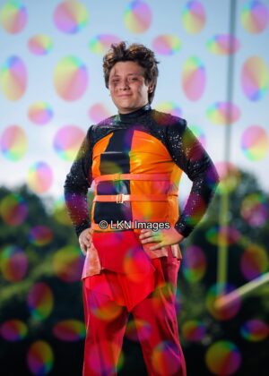 LNHS - Graduation: Band_R3A_2828_LNHS_Grad