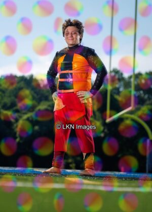 LNHS - Graduation: Band_R3A_2829_LNHS_Grad