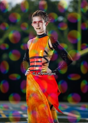 LNHS - Graduation: Band_R3A_2830_LNHS_Grad