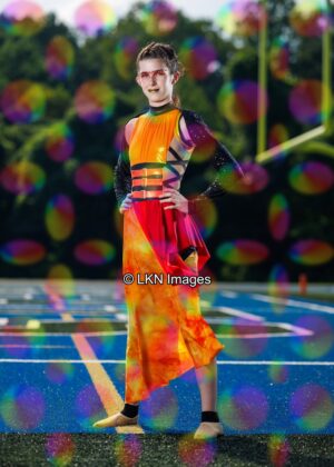 LNHS - Graduation: Band_R3A_2831_LNHS_Grad