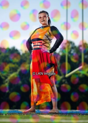 LNHS - Graduation: Band_R3A_2843_LNHS_Grad