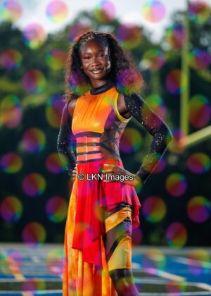 LNHS - Graduation: Band_R3A_2851_LNHS_Grad