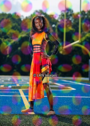 LNHS - Graduation: Band_R3A_2852_LNHS_Grad