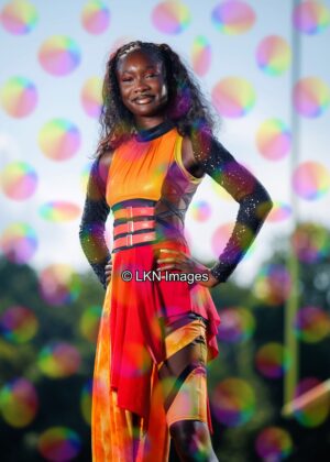 LNHS - Graduation: Band_R3A_2855_LNHS_Grad