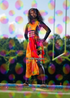 LNHS - Graduation: Band_R3A_2856_LNHS_Grad