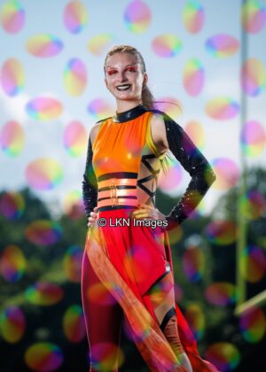 LNHS - Graduation: Band_R3A_2861_LNHS_Grad