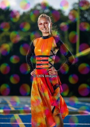 LNHS - Graduation: Band_R3A_2869_LNHS_Grad