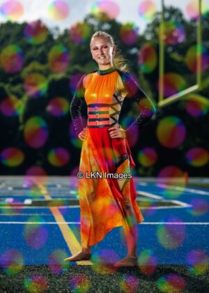 LNHS - Graduation: Band_R3A_2870_LNHS_Grad