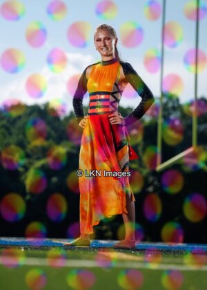 LNHS - Graduation: Band_R3A_2874_LNHS_Grad