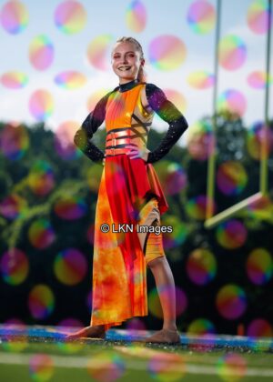 LNHS - Graduation: Band_R3A_2880_LNHS_Grad