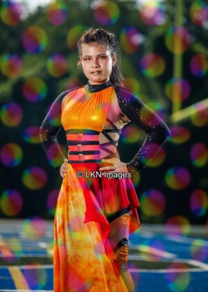 LNHS - Graduation: Band_R3A_2887_LNHS_Grad