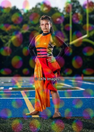 LNHS - Graduation: Band_R3A_2888_LNHS_Grad