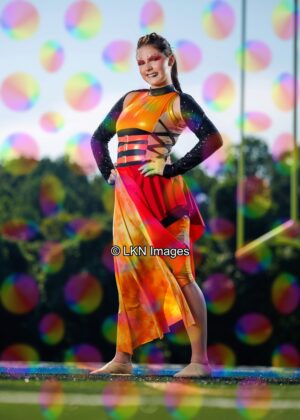 LNHS - Graduation: Band_R3A_2900_LNHS_Grad