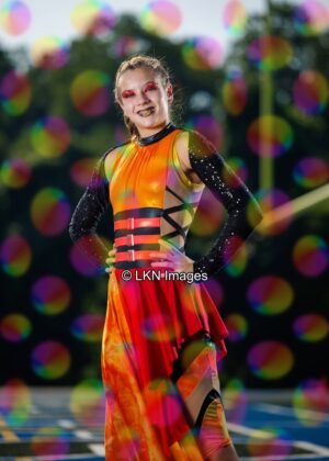 LNHS - Graduation: Band_R3A_2902_LNHS_Grad