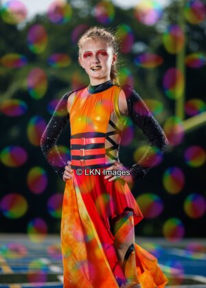 LNHS - Graduation: Band_R3A_2908_LNHS_Grad