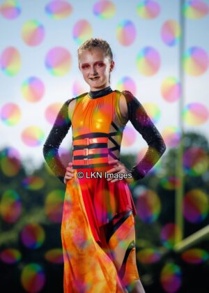 LNHS - Graduation: Band_R3A_2912_LNHS_Grad