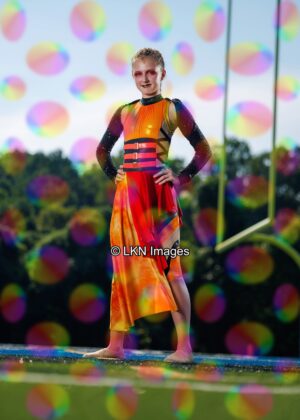 LNHS - Graduation: Band_R3A_2913_LNHS_Grad