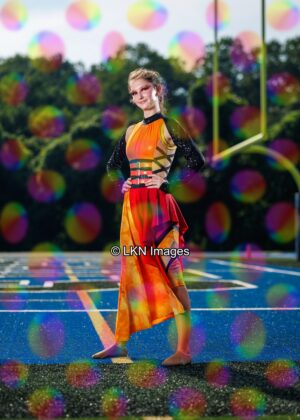 LNHS - Graduation: Band_R3A_2915_LNHS_Grad