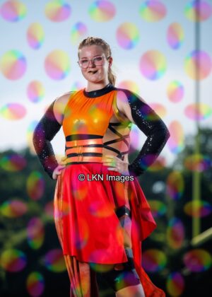 LNHS - Graduation: Band_R3A_2932_LNHS_Grad