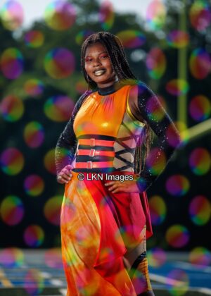 LNHS - Graduation: Band_R3A_2934_LNHS_Grad