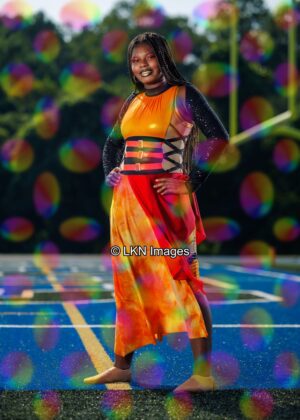 LNHS - Graduation: Band_R3A_2935_LNHS_Grad