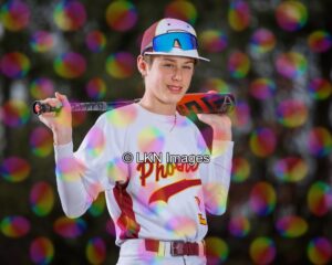 TBS - Baseball: CR6A1084_TBS_Spring