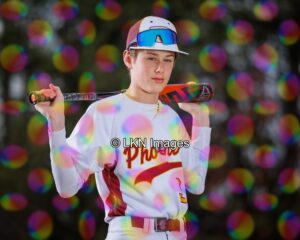 TBS - Baseball: CR6A1085_TBS_Spring