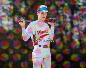 TBS - Baseball: CR6A1086_TBS_Spring