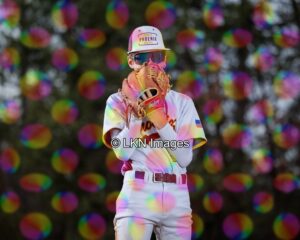 TBS - Baseball: CR6A1087_TBS_Spring