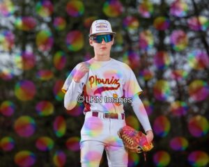 TBS - Baseball: CR6A1088_TBS_Spring