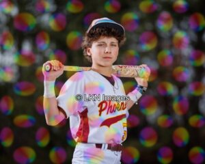 TBS - Baseball: CR6A1092_TBS_Spring