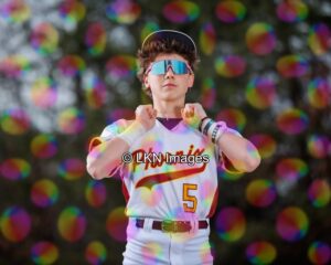 TBS - Baseball: CR6A1094_TBS_Spring