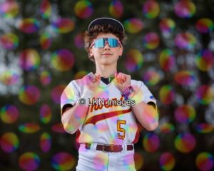 TBS - Baseball: CR6A1095_TBS_Spring