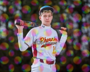 TBS - Baseball: CR6A1099_TBS_Spring