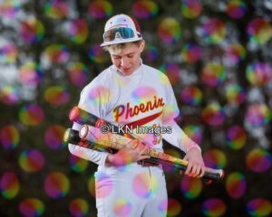 TBS - Baseball: CR6A1100_TBS_Spring