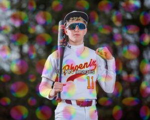 TBS - Baseball: CR6A1101_TBS_Spring