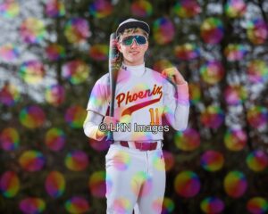 TBS - Baseball: CR6A1102_TBS_Spring