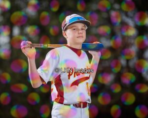 TBS - Baseball: CR6A1105_TBS_Spring