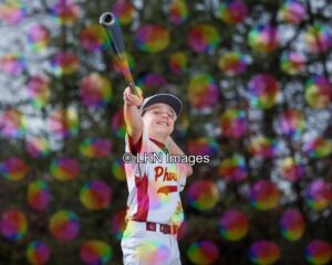 TBS - Baseball: CR6A1106_TBS_Spring