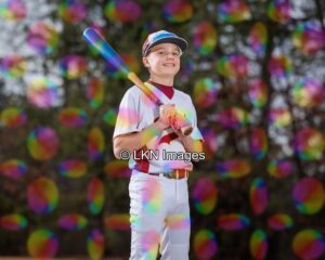 TBS - Baseball: CR6A1107_TBS_Spring