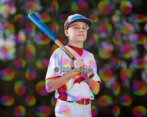 TBS - Baseball: CR6A1108_TBS_Spring