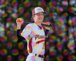 TBS - Baseball: CR6A1112_TBS_Spring