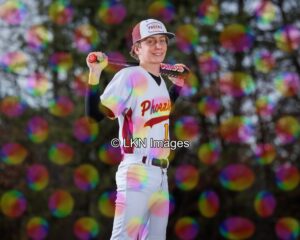 TBS - Baseball: CR6A1113_TBS_Spring