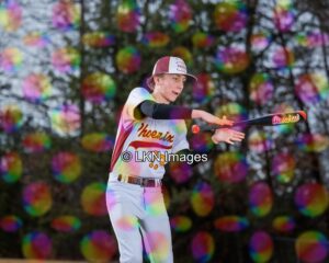 TBS - Baseball: CR6A1114_TBS_Spring