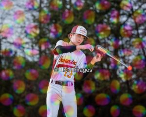 TBS - Baseball: CR6A1115_TBS_Spring