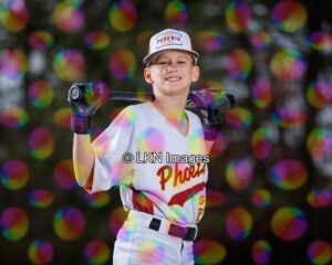 TBS - Baseball: CR6A1118_TBS_Spring