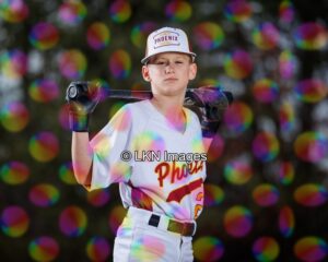 TBS - Baseball: CR6A1119_TBS_Spring