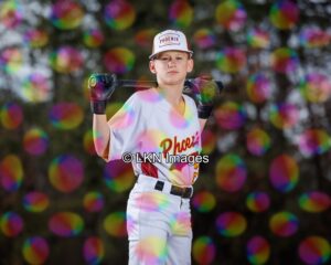 TBS - Baseball: CR6A1120_TBS_Spring