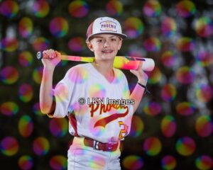 TBS - Baseball: CR6A1123_TBS_Spring